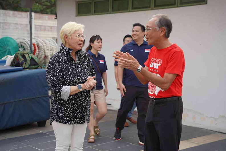 singapore-aquatics-hall-fame-farewell-04