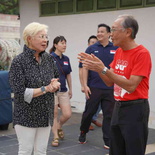 singapore-aquatics-hall-fame-farewell-04