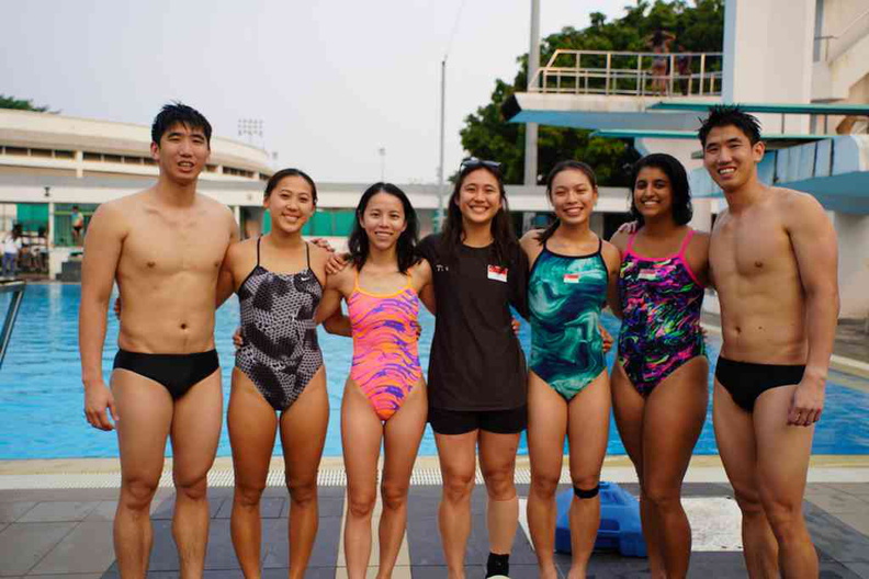 singapore-aquatics-hall-fame-farewell-05