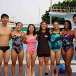 singapore-aquatics-hall-fame-farewell-05