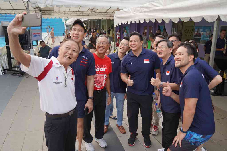 singapore-aquatics-hall-fame-farewell-09