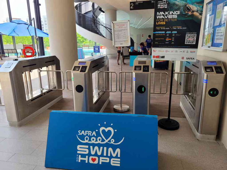 safra-swim-for-hope-2023-02