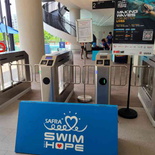 safra-swim-for-hope-2023-02