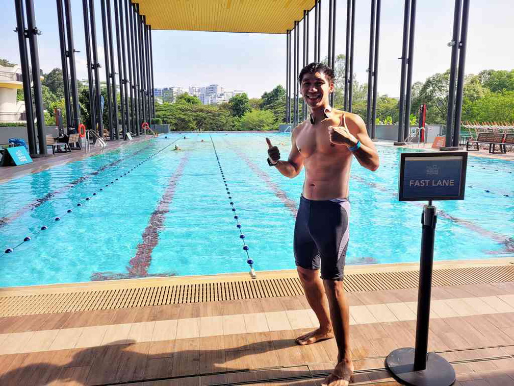 safra-swim-for-hope-2023-05