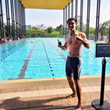 safra-swim-for-hope-2023-05