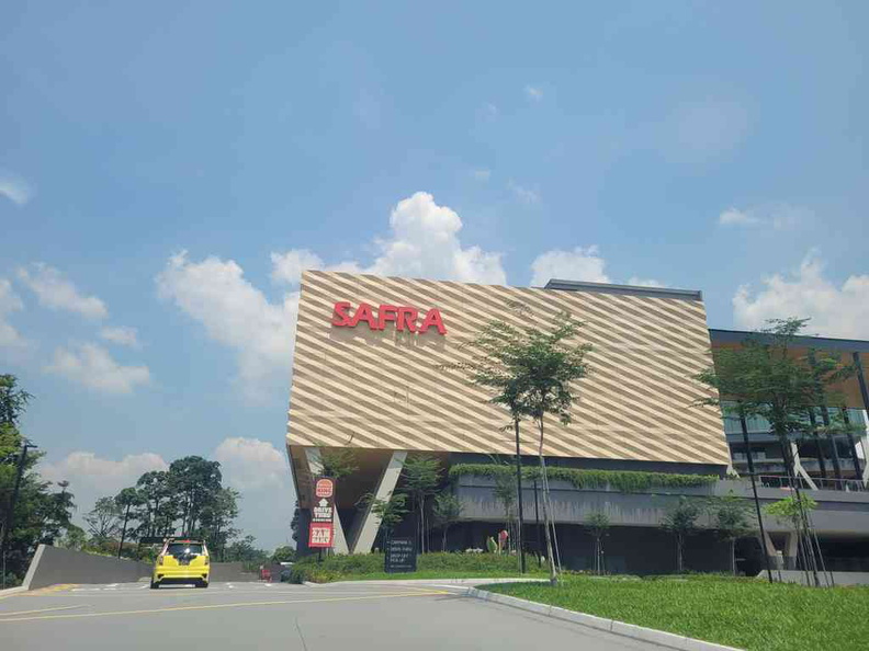 safra-swim-for-hope-2023-01