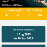 safra-swim-for-hope-2023-17