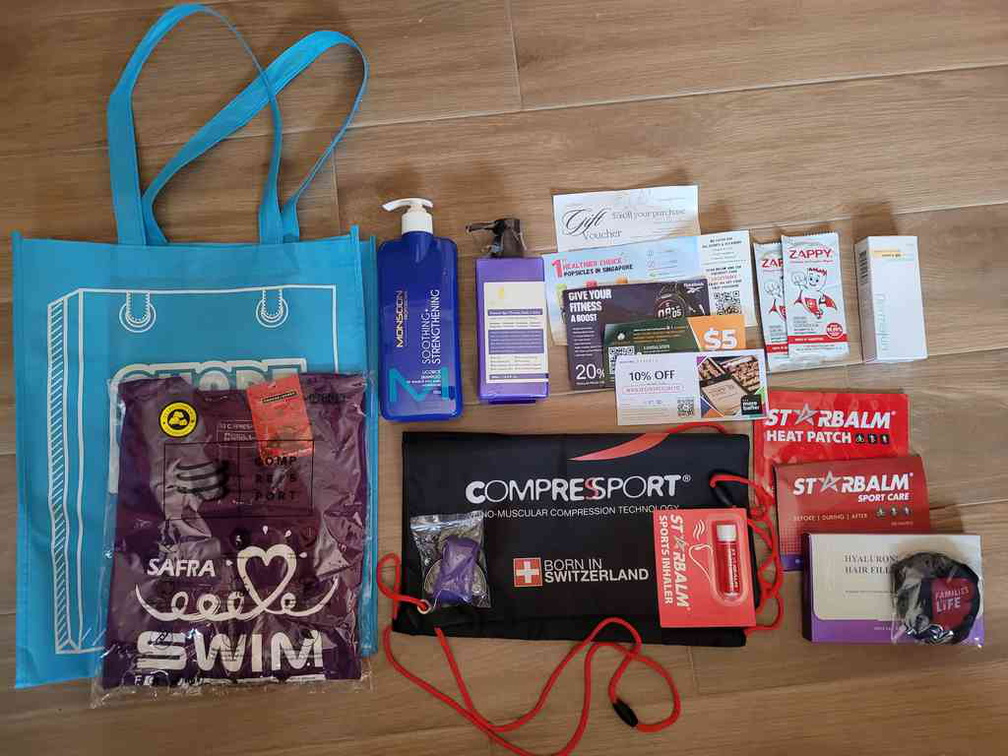 safra-swim-for-hope-2023-13