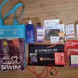 safra-swim-for-hope-2023-13