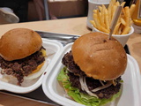 honbo-burger-chijmes-12