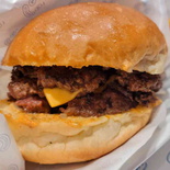 honbo-burger-chijmes-03