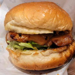 honbo-burger-chijmes-04
