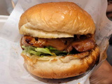 honbo-burger-chijmes-04