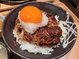 tsukimi-hamburg-jurong-point-14
