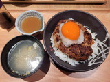 tsukimi-hamburg-jurong-point-13