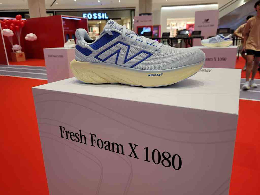 newbalance-fresh-foam-1080v13-event-21