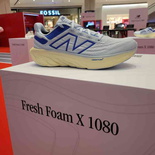 newbalance-fresh-foam-1080v13-event-21