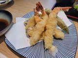 uya-eel-japanese-wheelock-place-13