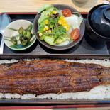 uya-eel-japanese-wheelock-place-05