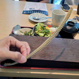 uya-eel-japanese-wheelock-place-07