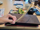 uya-eel-japanese-wheelock-place-07