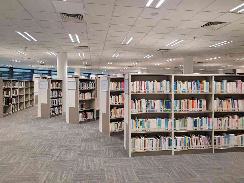 sports-hub-nlb-library-05
