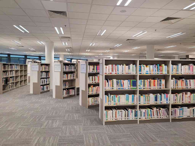 sports-hub-nlb-library-05