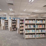 sports-hub-nlb-library-05
