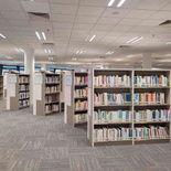 sports-hub-nlb-library-05