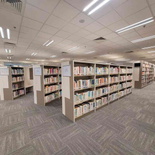 sports-hub-nlb-library-06