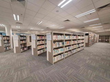 sports-hub-nlb-library-06