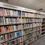 sports-hub-nlb-library-09