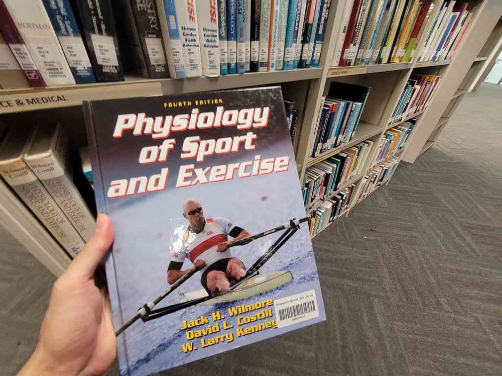 sports-hub-nlb-library-12