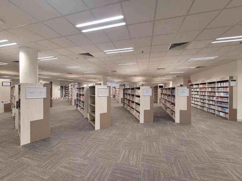 sports-hub-nlb-library-16