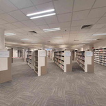 sports-hub-nlb-library-16