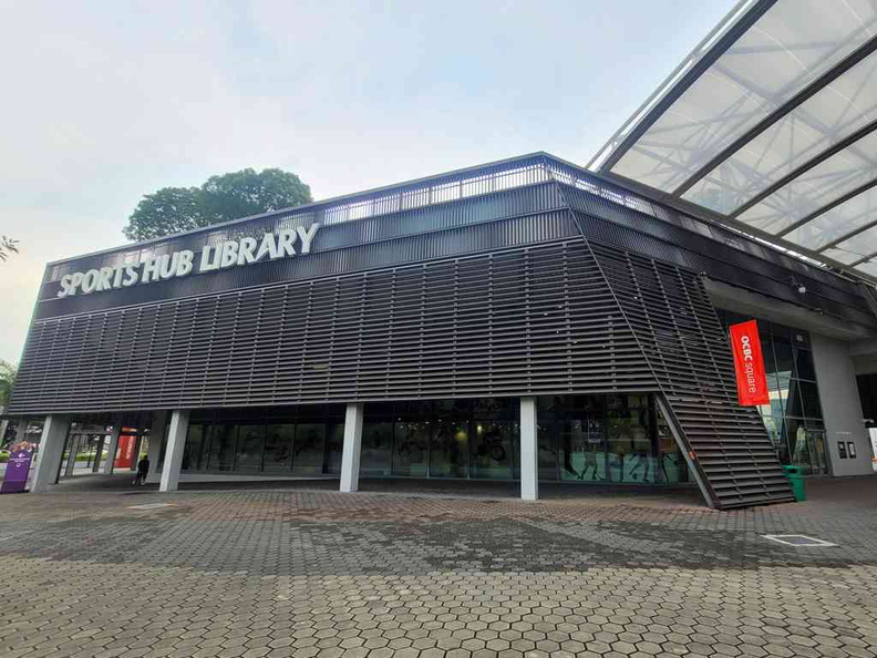 sports-hub-nlb-library-01