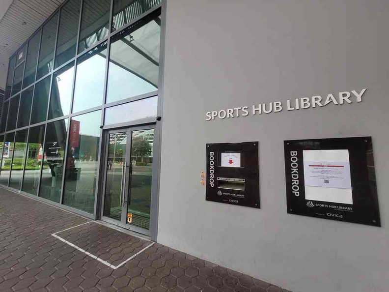 sports-hub-nlb-library-02