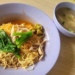 yong-chun-wanton-noodle-02