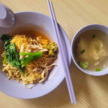 yong-chun-wanton-noodle-03