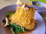yong-chun-wanton-noodle-06