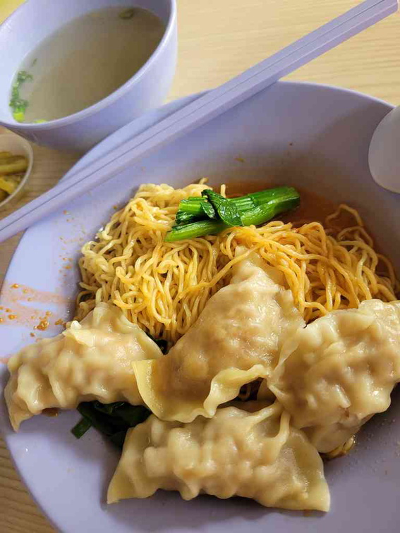 yong-chun-wanton-noodle-08