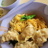 yong-chun-wanton-noodle-08