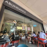 abundance-redhil-lengkok-bahru-11