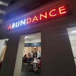 abundance-redhil-lengkok-bahru-01