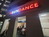 abundance-redhil-lengkok-bahru-01
