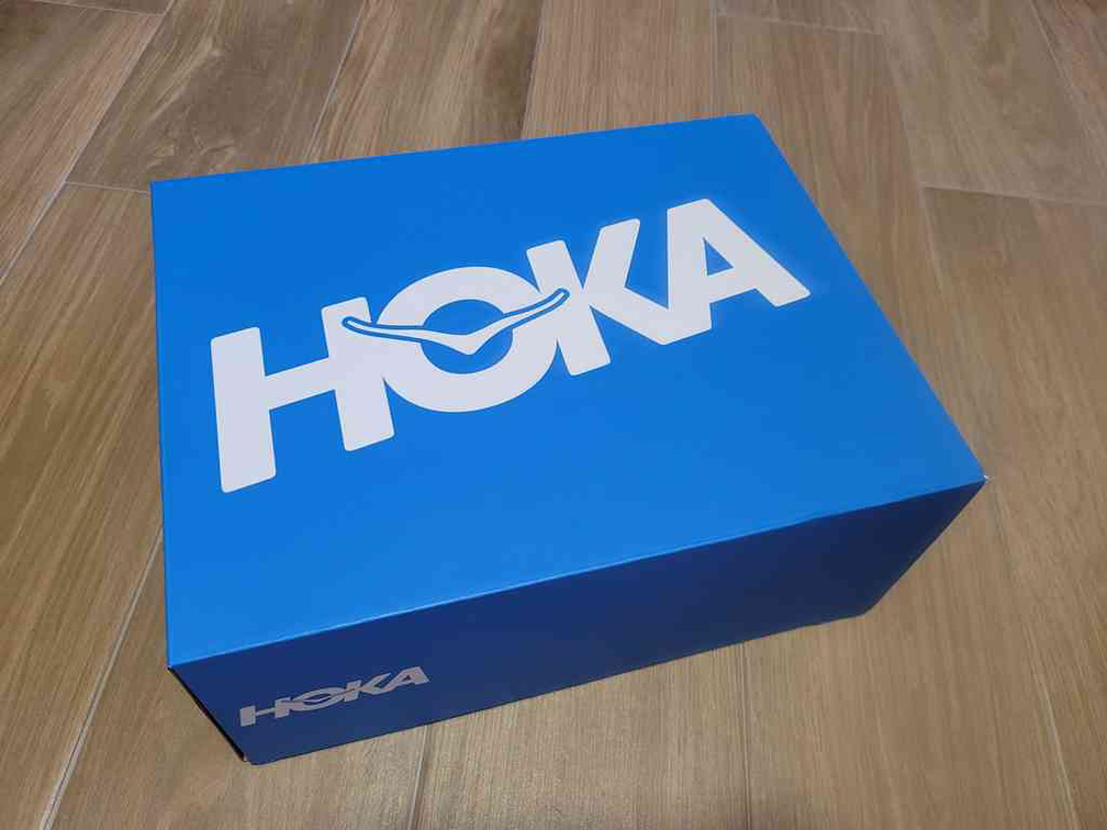 hoka-clifton-9-review-10