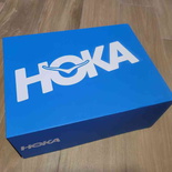 hoka-clifton-9-review-10