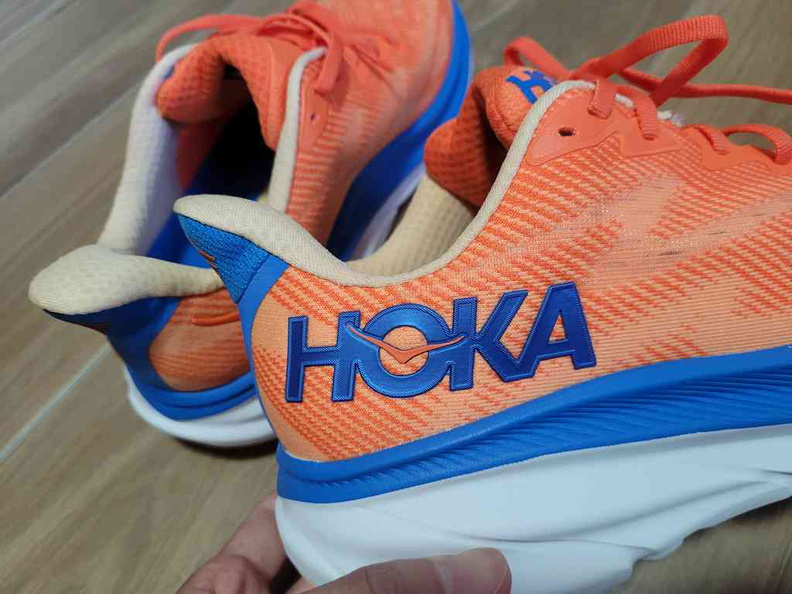 hoka-clifton-9-review-15