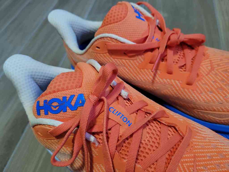 hoka-clifton-9-review-13