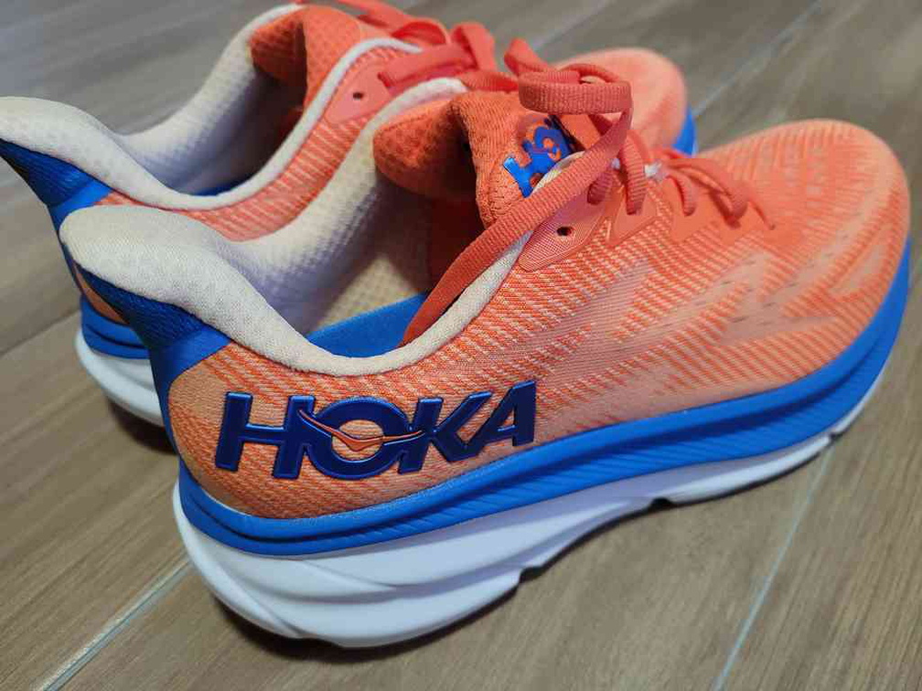 hoka-clifton-9-review-14